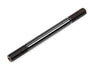 ARPAR5.750-1LB.jpg