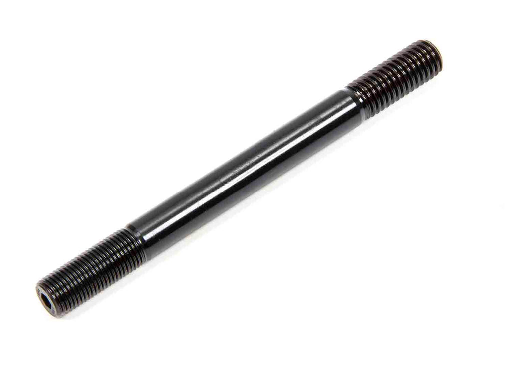 ARPAR5.750-1LB.jpg