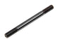 ARPAR5.750-1LB.jpg