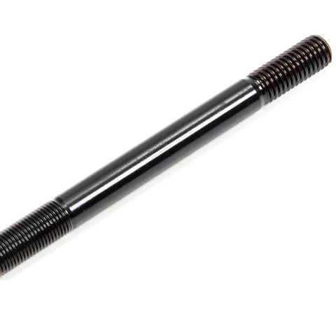 ARPAR5.750-1LB.jpg