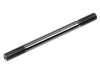 ARPAR6.120-1LB.jpg