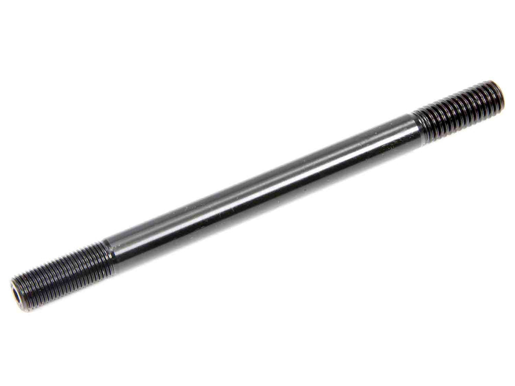 ARPAR7.000-1LB.jpg