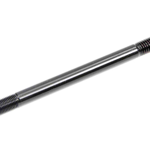 ARPAR7.000-1LB.jpg