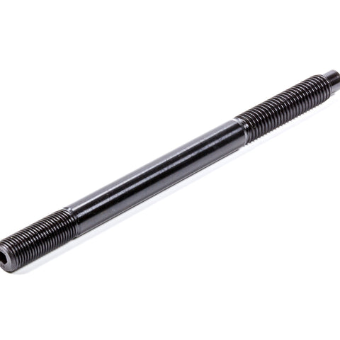 ARPAR7.500-1LGB.jpg