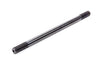 ARPAR8.500-1LB.jpg