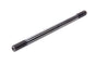 ARPAR8.500-1LB.jpg