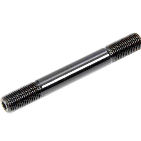 ARPAU3.965-1LB.jpg