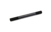 ARPAU4.750-2LB.jpg