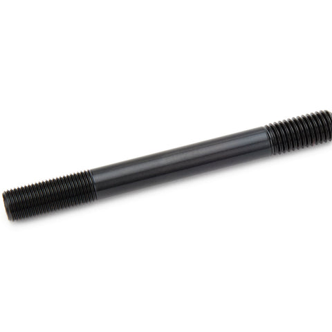 ARPAU4.750-2LB.jpg