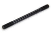 ARPAU6.320-2LB.jpg