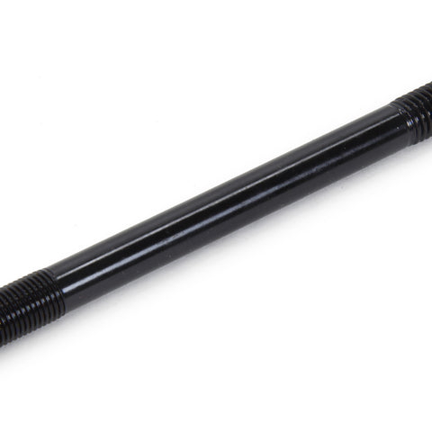 ARPAU6.320-2LB.jpg