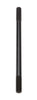 ARPAU7.390-1LB.jpg