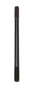 ARPAU7.390-1LB.jpg
