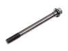 ARPHAP4.500-5.jpg