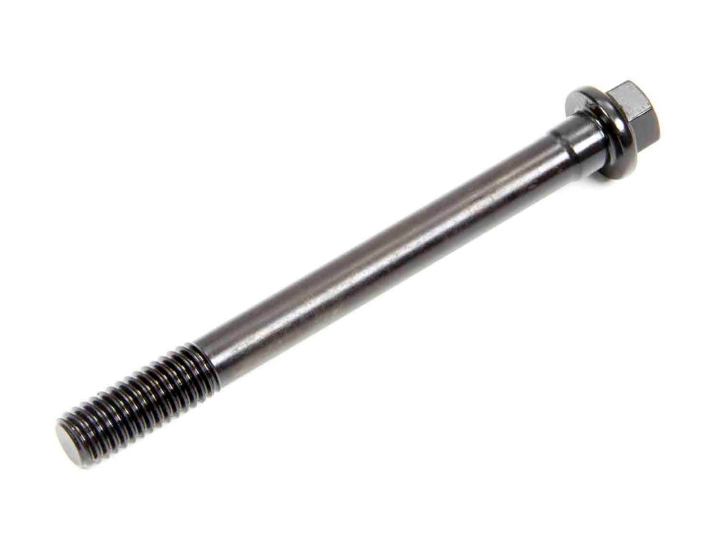 ARPHAP4.500-5.jpg