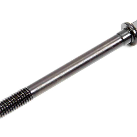 ARPHAP4.500-5.jpg