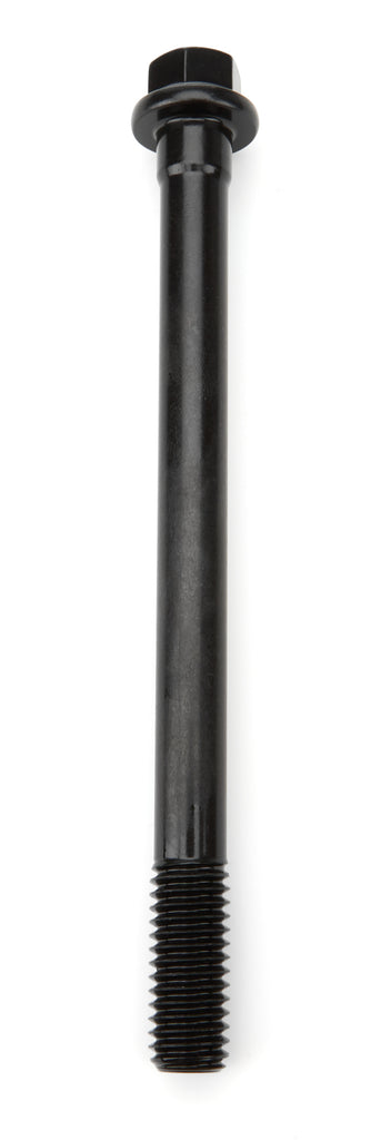 ARPHAP5.250-5.jpg