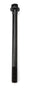 ARPHAP5.250-5.jpg