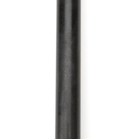 ARPHAP5.250-5.jpg