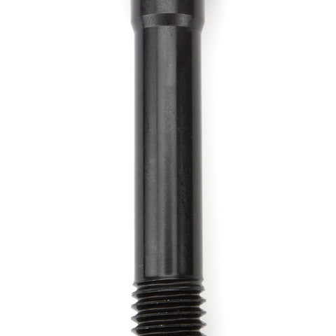 ARPHARJ3.250-1.jpg