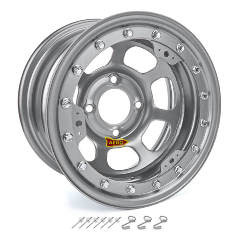 ARW33-074520S.jpg