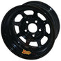 ARW50-105040.jpg