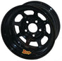ARW51-104740-RF.jpg