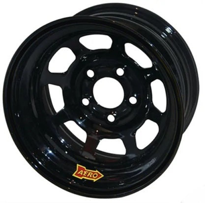ARW51-105030-RF.jpg