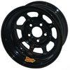 ARW51-105050-RF.jpg