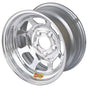 ARW51-205040-RF.jpg