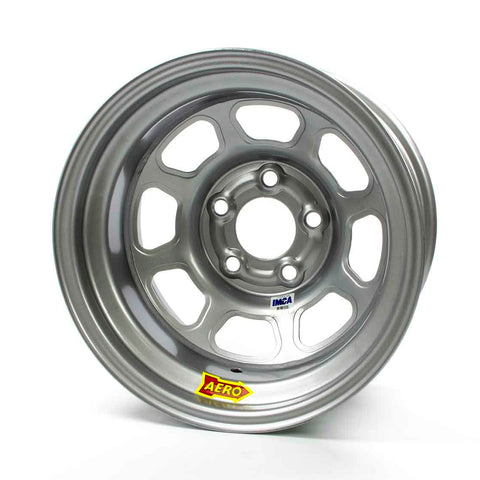 ARW52-085020L.jpg