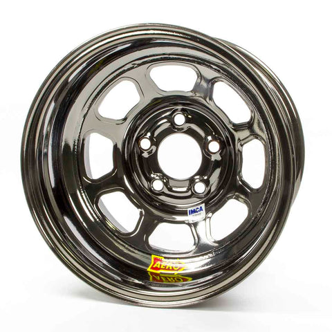 ARW52-985020BLK.jpg