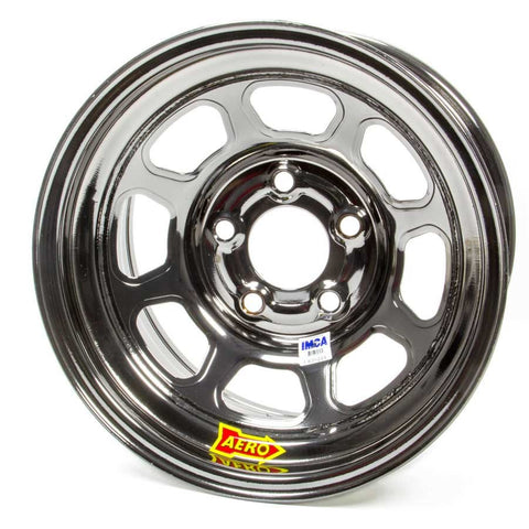 ARW52-985040BLK.jpg