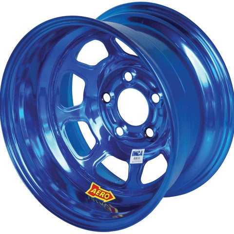 ARW52-985040BLU.jpg