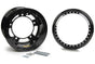 ARW53-100530B.jpg