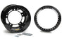 ARW53-100540B.jpg