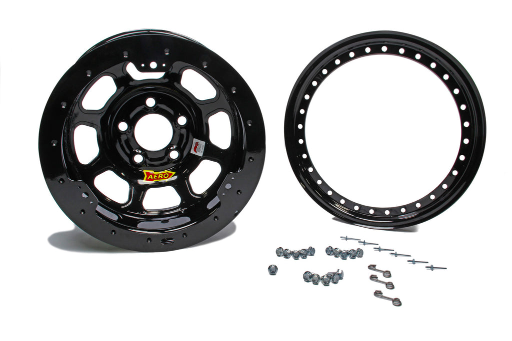 ARW53-184740B.jpg
