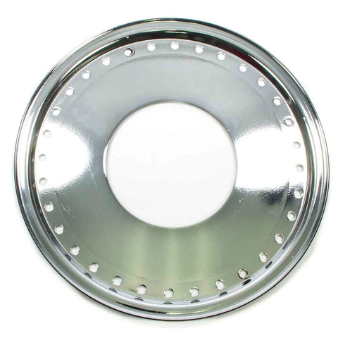 ARW54-500000.jpg
