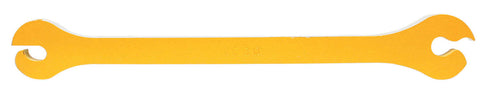 ARW54-500005.jpg