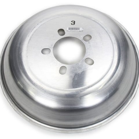 ARW54-500010.jpg