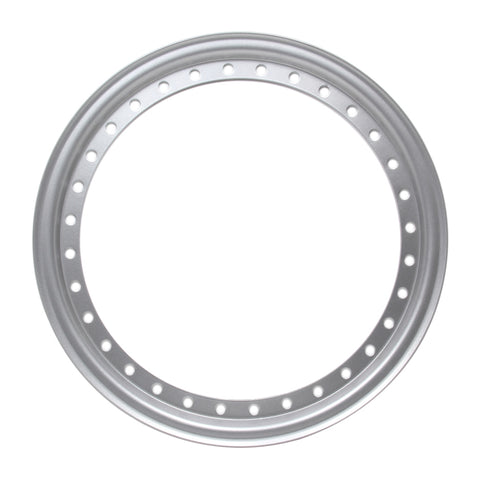 ARW54-500012.jpg