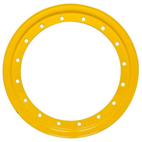 ARW54-500019.jpg