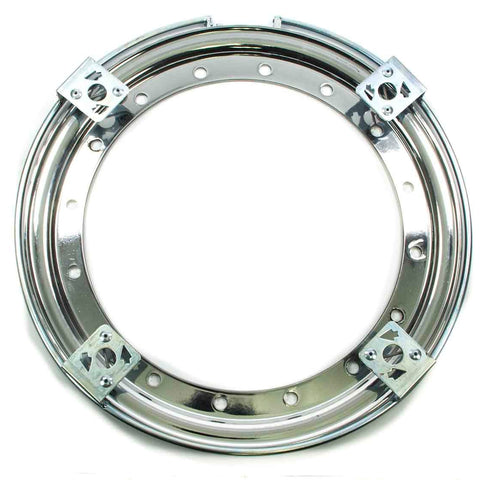 ARW54-500020.jpg