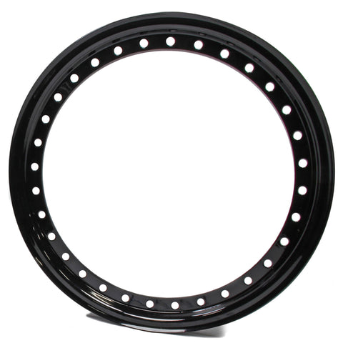 ARW54-500023.jpg