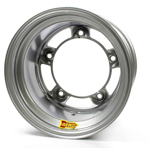 ARW58-000540.jpg