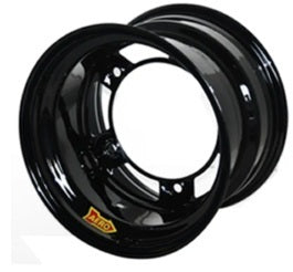 ARW58-100550.jpg