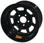 ARW58-105040.jpg