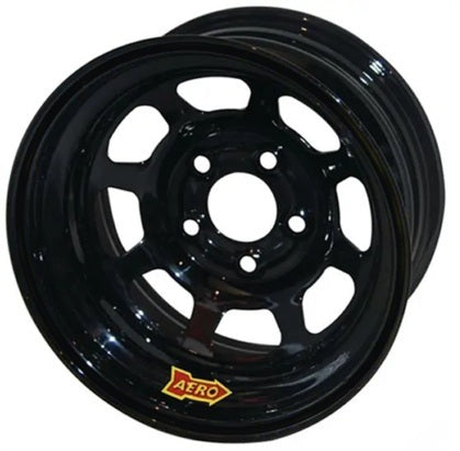 ARW58-105040.jpg