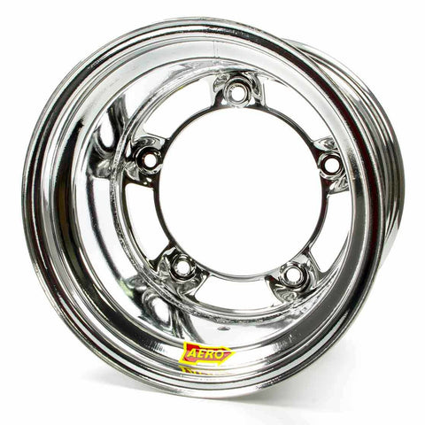 ARW58-200550.jpg