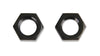 AT592406ERL_01.jpg